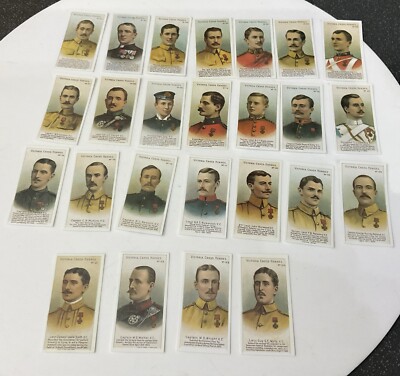 what does blowing cigarette smoke in someone's face mean Blow Smoke In Face GIFs