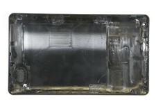 Genuine Thomson SPTEO10BK16C Back Housing Cover Replacement Part