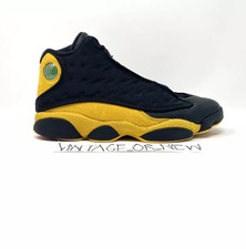 jordan 13 melo b grade