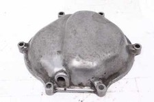 Couvercle De Moteur Honda CB 550 F Four En Un CB550F 76-78