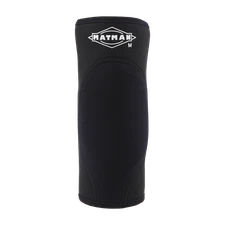 Matman Wrestling Knee Pad Knee Sleeve Adult Youth Neoprene Air Weightlifting