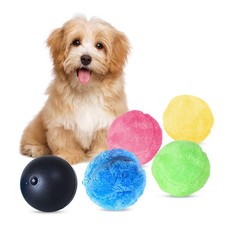 milo activation ball amazon
