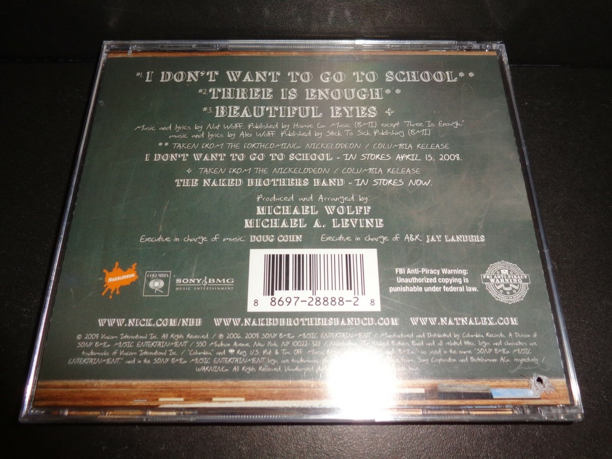 s-l1200.jpg