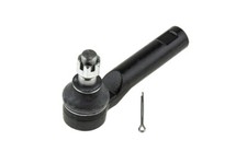 Rotule de direction Toyota LANDCRUISER