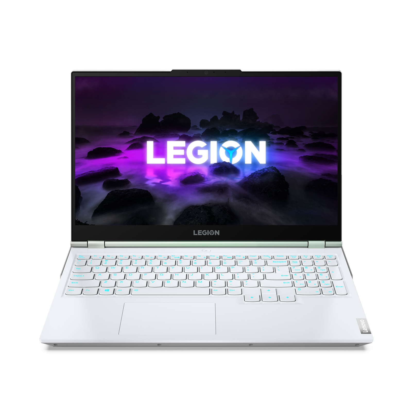 Lenovo Legion 5 15″ Laptop: Ryzen 7 5800H, RTX 3070 Max 130W, 16 GB RAM, 1 TB SSD, 1080p 15.6″ 165Hz IPS Display