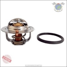 Thermostat Subaru OUTBACK