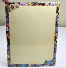 Mary Engelbreit Computer Scrapbooking Paper 8.5 x 11" Oh Sew Mary 20 Sheets