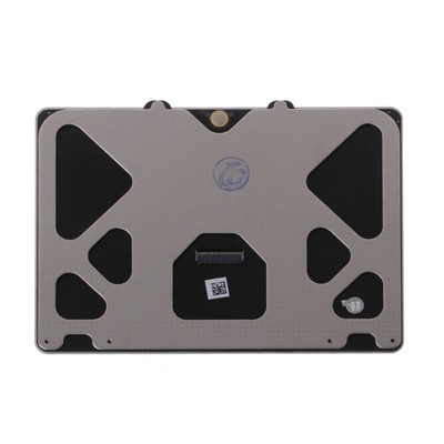 Trackpad For 13 & 15'' Unibody A1278 A1286 Touchpads without Cable