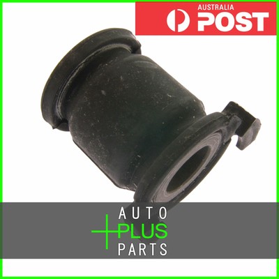 Fits MAZDA BIANTE - STEERING RACK BUSHING