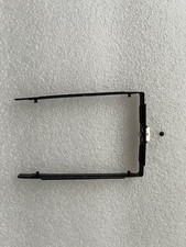 GENUINE LENOVO X240 X250 T440 T440P T440S T450 T450S W540 SSD HDD Caddy Bracket