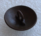 Picture 5 of 7