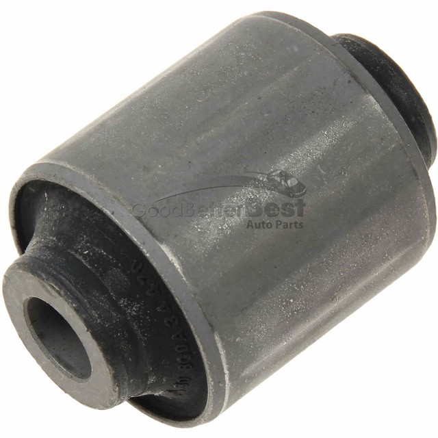 One New Mazda Suspension Control Arm Bushing Front Lower Inner Forward