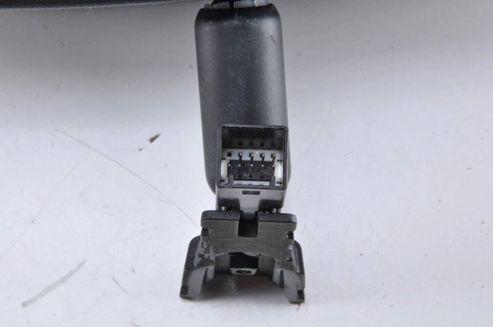 Espejo retrovisor GM CHEVROLET BUICK con atenuación automática Onstar 2010-2019 * Foto 3 de 4