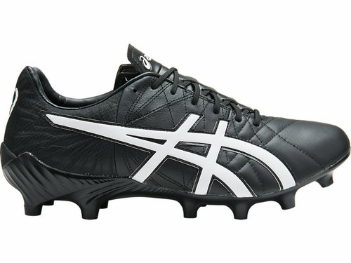 ASICS LETHAL TIGREOR IT FF MENS 