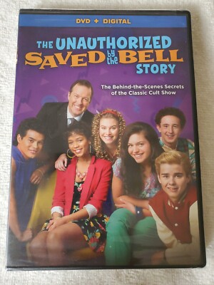 (未使用･未開封品)Little Bit of Everything: the Unauthorized Story [DVD] 未使用・未開封品)Little Bit of Everything: the Unauthorized
