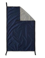 Comfort Glide Single-Patient Use Sheet, 35"X55", No Strap, 12/CS