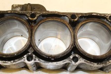Engines & Parts for 1993 Kawasaki Ninja ZX7 for sale | eBay