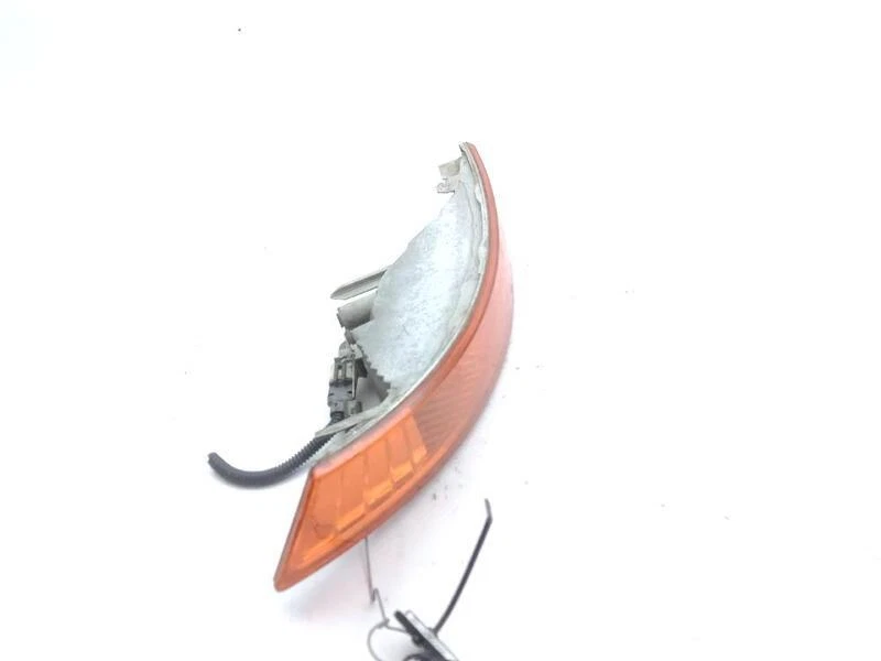 proiettore anteriore per RENAULT TRAFIC II AUTOBUS (JL) 8200007030 cabap20099831 - Immagine 3 di 4