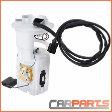 Pompe à essence Volvo V50