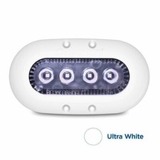 OceanLED OCEAN LED X-SERIES X4 WHITE 012301W