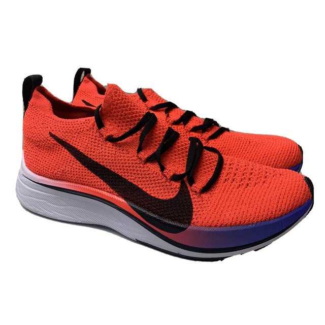 mo farah nike shoes