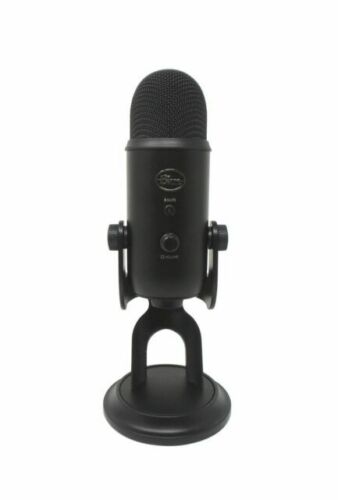 IXTECH Lizard Pro Bras de micro LP pour microphone à profil bas