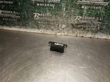 Compteur Mercedes 280