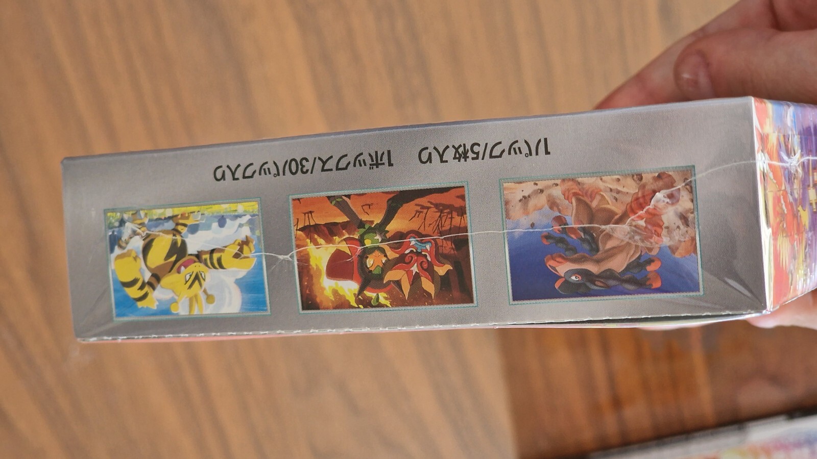 Foto 4 di 6