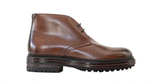 santoni desert boots