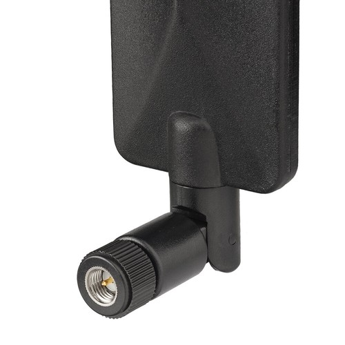 Long Rang 4G Externe Antenne SMA für UNIDEN HP-1 HP-2 Scanner HomePatrol 1 / 2 - Bild 10 von 11