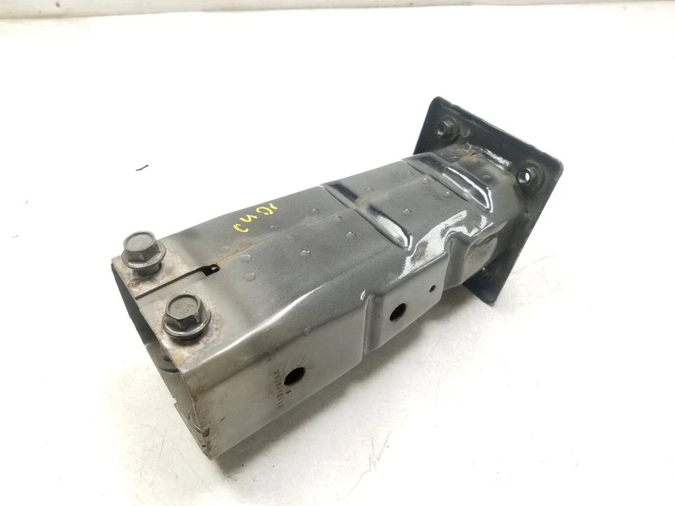 2010 - 2016 凯迪拉克 SRX 保险杠能量吸收支架前左右原始设备制造商 — 第 4/4 张图片