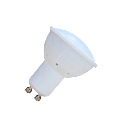 5X Led Spotlight 110V 220V Lamp Bulb GU10 MR16 High Bright Light Lampara Lamp - Picture 4 of 14