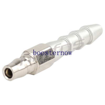 Sexy Machine Attachment Adapter DIY for Vac-U-Lock Sexy Quick Connector