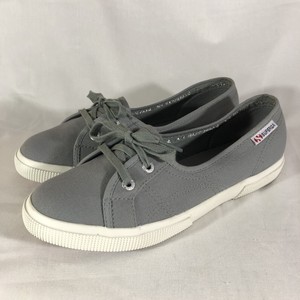 superga 40