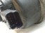 Bild 4 von 12