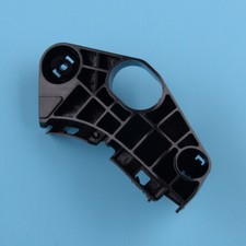 Pare-choc avant Lexus GS