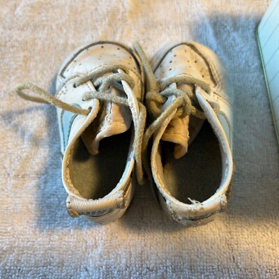 foot locker baby nike shoes