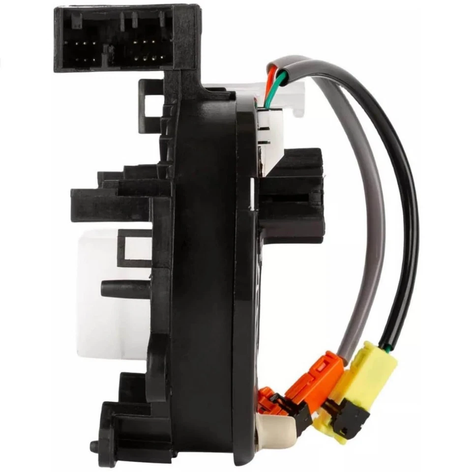 NUEVO resorte de reloj compatible con Infiniti G25 G35 G37 G37X 2007-2013 B5554-1NFOA Foto 3 de 4