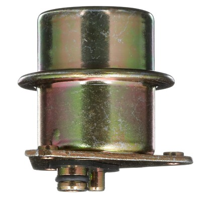 #ad Fuel Injection Pressure Regulator Delphi For 1983 1987 Mercury Cougar 1984 1985 $75.70