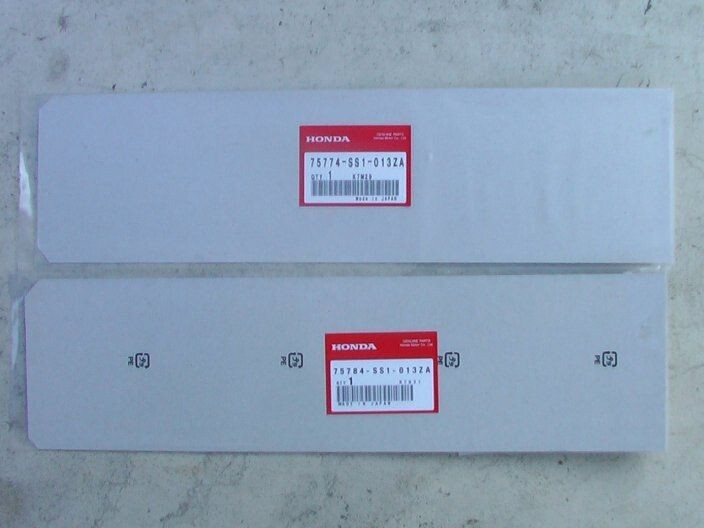 ステッカー　fromjapan ステッカー fromjapan Amazon | カワサキニンジャ用ZX10R ZX-10R