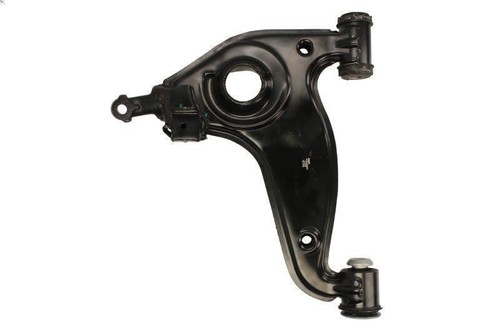 Track control arm DELPHI TC1148 for MERCEDES-BENZ S-CLASS (W140) 4.2 1993-1998