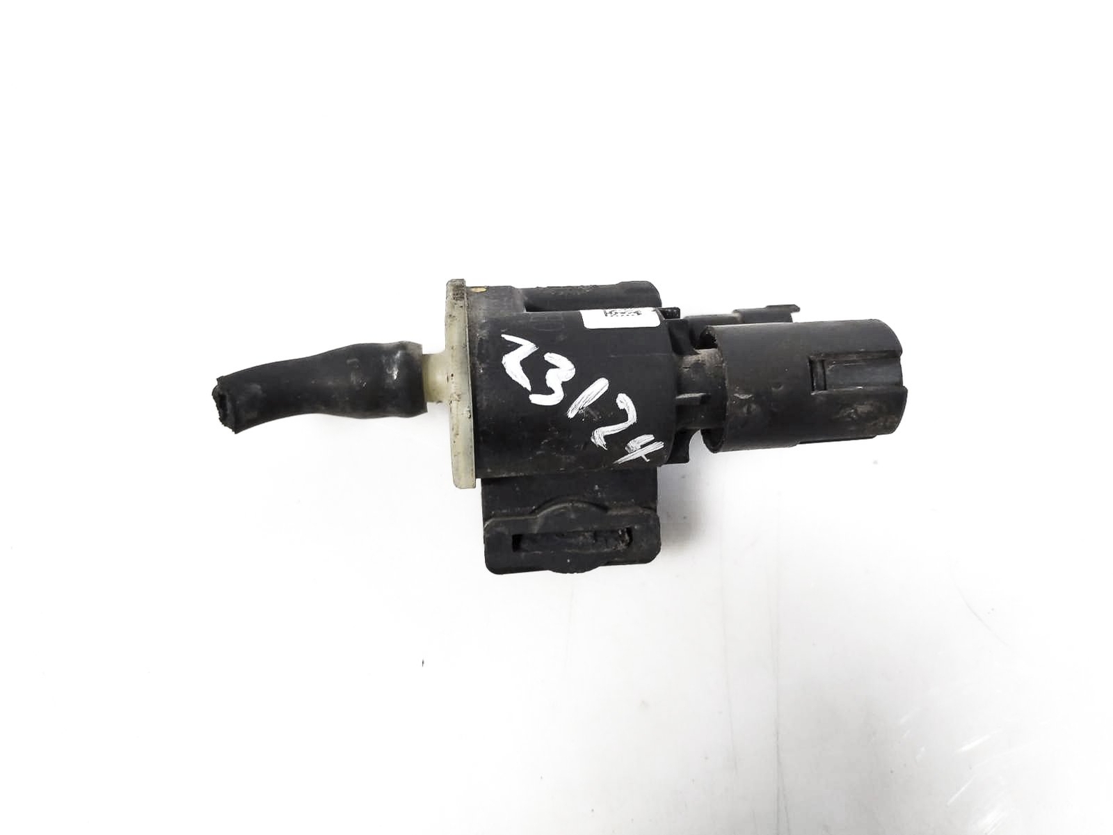 20192020 Jeep Renegade 1.3L Turbo Evap Vapor Canister Purge Valve 68444726Aa eBay