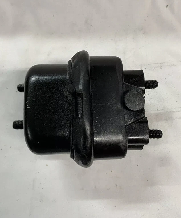 Engine Mount EM-2838S Front Right fits select Cadillac DeVille Eldorado Seville Foto 2 de 4