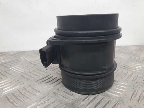 Bosch Debimetro 281002792 - Ricambi auto SMC