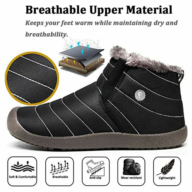 timberland schazzberg high