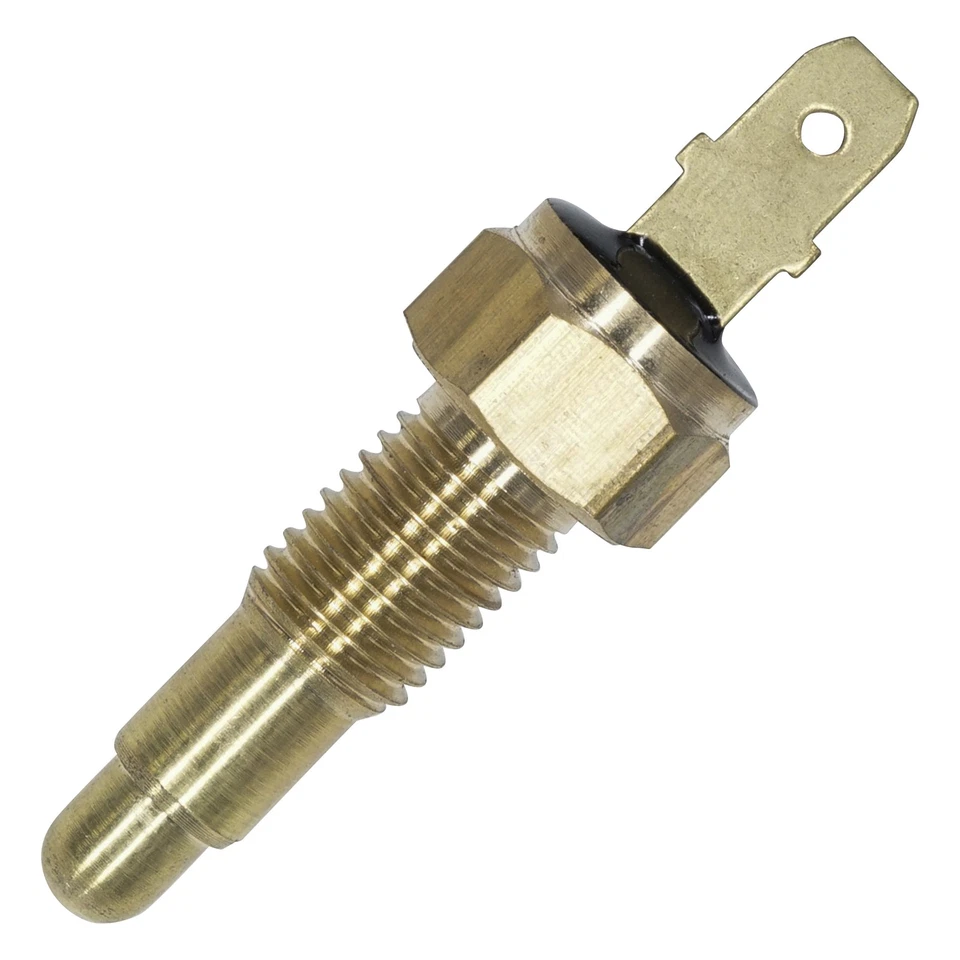 Interruptor ventilador radiador Kawasaki Vulcan 1500 Drifter Nomad Classic VN1500 96-08 Foto 4 de 4