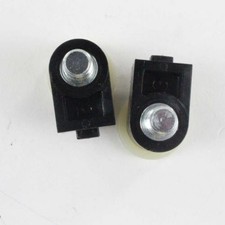 Whirlpool Trash Compactor Part # 882688 - Bearing