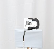 Taylormade Spider Gtx White Sb 35" Putter Fair Left Hand Lh 11684524