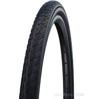 "Schwalbe Road Cruiser 28\" Reifen 1.25\" Kg Trekking Fahrrad 32-622 City Bike 700C"