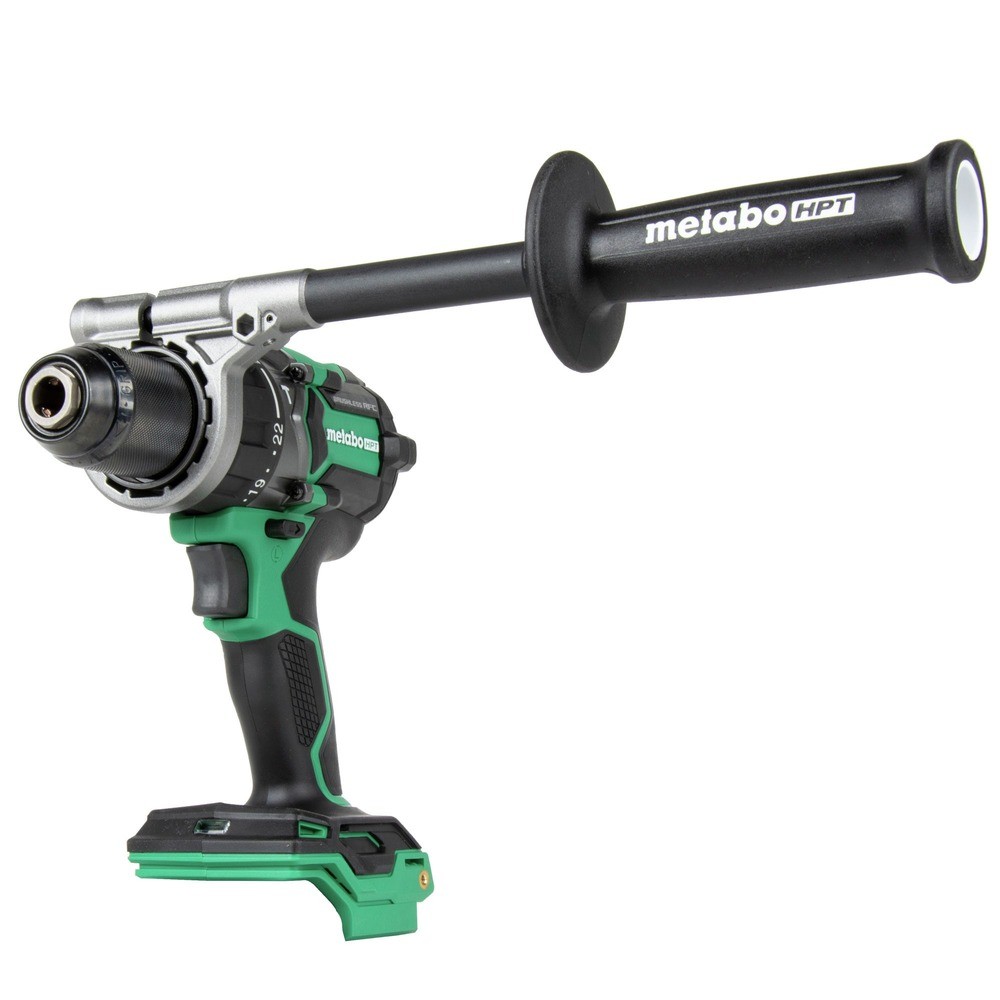 (tool Only) New